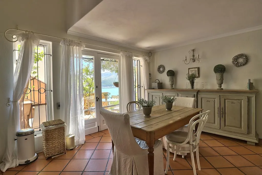 Dar El Hout Apartment Hout Bay